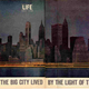 Image for article titled The Unlikely Story of One of the Biggest Blackouts In US History